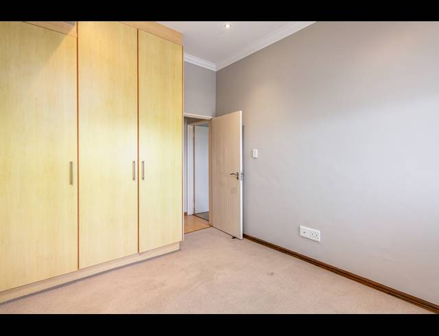 2 BEDROOM APARTMENT FOR SALE IN BIG BAY